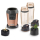 Sencor Blender kielichowy SBL 7176GD - 1299507 - zdjęcie 7